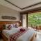 Villa Ubud Sunshine