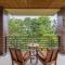 Villa Ubud Sunshine