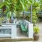 Mr Tho Garden Villas