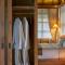 Arumdalu Private Resort - Membalong