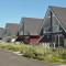 Holiday Home Strandblick IV