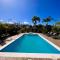 Villa Gonzalez - 3BR House & Pool - Puerto