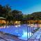 Lombok Garden Hotel
