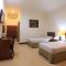 Lombok Garden Hotel
