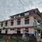 The Economy Guesthouse - Dibrugarh