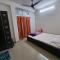 The Economy Guesthouse - Dibrugarh