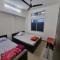 The Economy Guesthouse