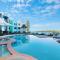 Unit 66 Grand Pacific Resort Bulcock St Caloundra