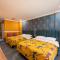 Positano BNB Villa Homestay - Xiaoliuqiu