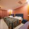 Positano BNB Villa Homestay - Xiaoliuqiu