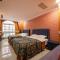 Positano BNB Villa Homestay - Xiaoliuqiu