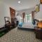 Ravenala Muine Resort