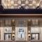 Eastin Hotel Vientiane