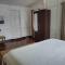 Casa Encanto Homestay