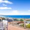 20 Mummaga Way Dalmeny