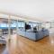 20 Mummaga Way Dalmeny