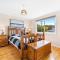 20 Mummaga Way Dalmeny