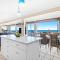 20 Mummaga Way Dalmeny