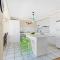20 Mummaga Way Dalmeny