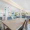 20 Mummaga Way Dalmeny