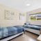 20 Mummaga Way Dalmeny