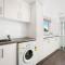 20 Mummaga Way Dalmeny
