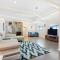 20 Mummaga Way Dalmeny