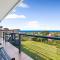 20 Mummaga Way Dalmeny