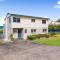 20 Mummaga Way Dalmeny