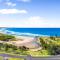 20 Mummaga Way Dalmeny