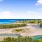 20 Mummaga Way Dalmeny