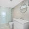 Peninsula Surfers Paradise - Hosted by Coastal Letting - 黄金海岸