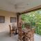 Villa Ubud Sunshine
