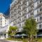 Eastin Hotel Vientiane