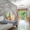 Rise - Bed & Breakfast