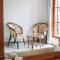 Rise - Bed & Breakfast