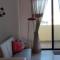 Panoramic Penthouse in Marsascala which enjoys sea and country views - Marsaskala