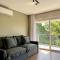 Apartamentos Quinta do Palácio by Achei Gramado - 卡内拉