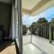 Apartamentos Quinta do Palácio by Achei Gramado - 卡内拉