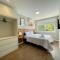 Apartamentos Quinta do Palácio by Achei Gramado - 卡内拉
