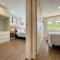 Apartamentos Quinta do Palácio by Achei Gramado - 卡内拉