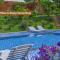 Sim Bungalow - Phu Quoc