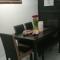 AZhomestay