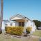 Discovery Parks - Bargara