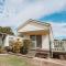 Discovery Parks - Bargara