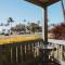 Discovery Parks - Bargara