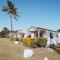 BIG4 Breeze Holiday Parks - Bargara