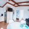BIG4 Breeze Holiday Parks - Bargara