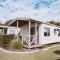 Discovery Parks - Bargara