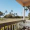 BIG4 Breeze Holiday Parks - Bargara - Bargara